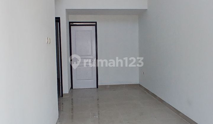 Rumah Dijual di Padalarang 400 Jutaan 2