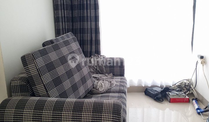 Dijual Rumah Mewah 779 Jutaan Di Bandung Barat Botanical View Residen 2