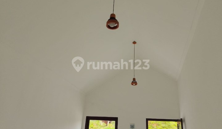Rumah Dijual di Jatihandap Bandung 2
