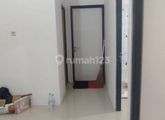 TAKE OVER RUMAH PANDJIBUWONO CLUSTER MAJAPAHIT MURAH 2