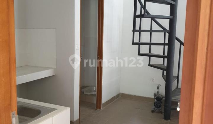 Disewakan Cepat Perumahan Area Green Lake 2 Lantai 12X18 Disewakan Cepat Perumahan Area Green Lake 2 Lantai 12X18