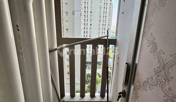 For Sale Greenbay Tower Dahlia Apartment