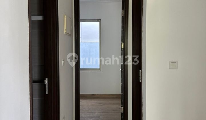 For Sale Golf Island House 6X15 Brand New