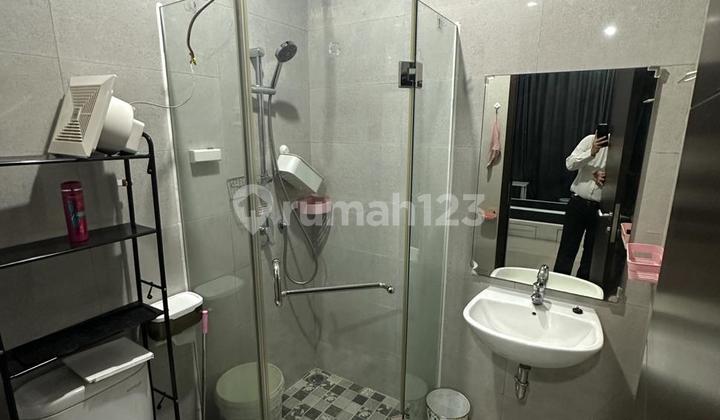 For Rent Millennial Beautiful House PIK 2