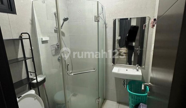 Dijual Rumah Cantik Milenial Pik 2 2