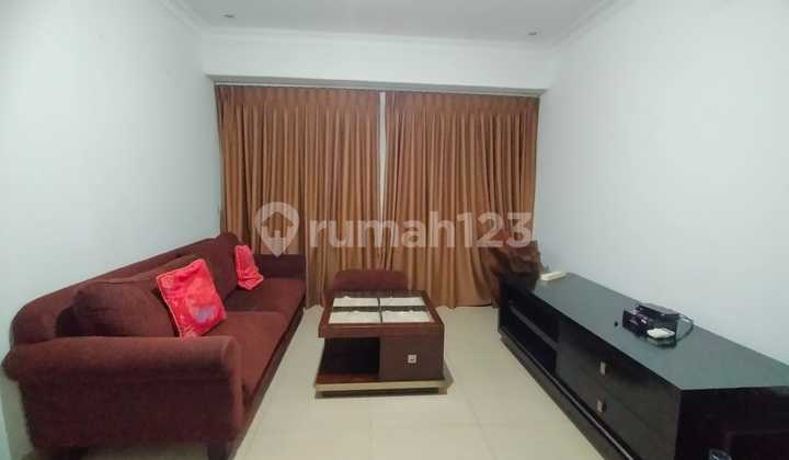 Disewakan Cepat Apartemen 2+1 Bedroom Furnished Harmoni Jakarta Pusat Disewakan Cepat Apartemen 2+1 Bedroom Furnished Harmoni Jakarta Pusat