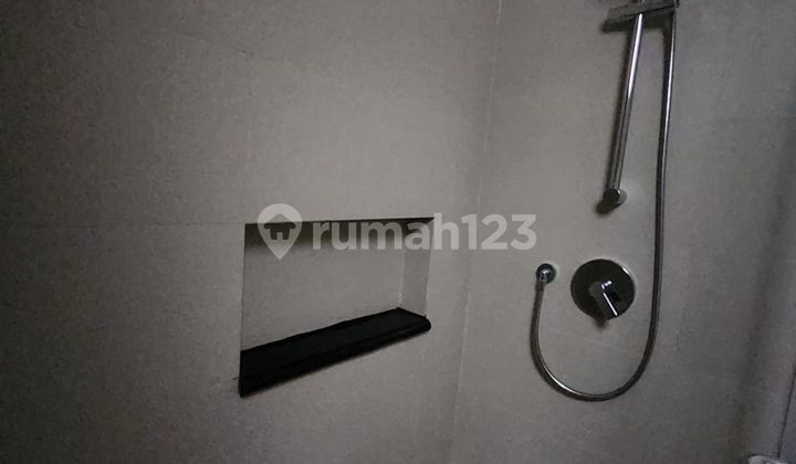 Dijual Rumah Pik 2 6X12,5 Full Furnished 2