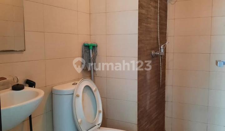 Dijual Apartemen Sky Terrace Daan Mogot 2