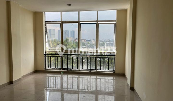 For Sale Ruko Golf Island 4.5X15 Ready 2