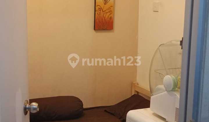 Dijual Cepat Apartment Pluit Green Bay Dijual Cepat Apartment Pluit Green Bay