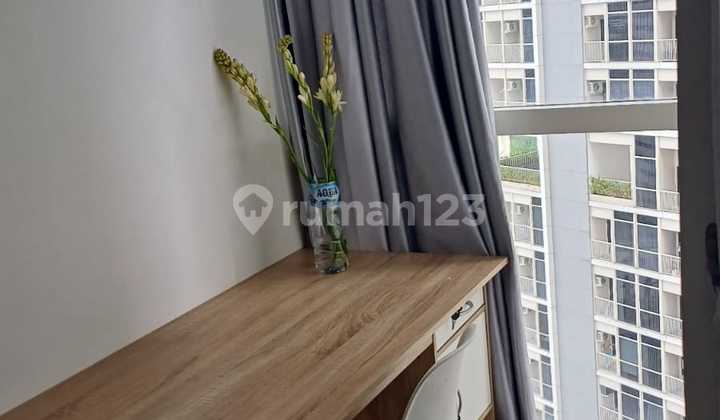 For Rent Pacific Garden Apartment For Rent Pacific Garden Apartment