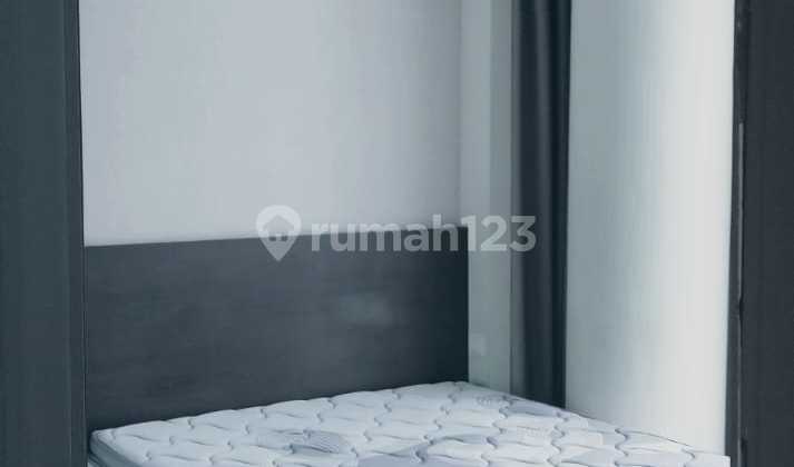 For Rent Goldcoast Pik Apartment 2