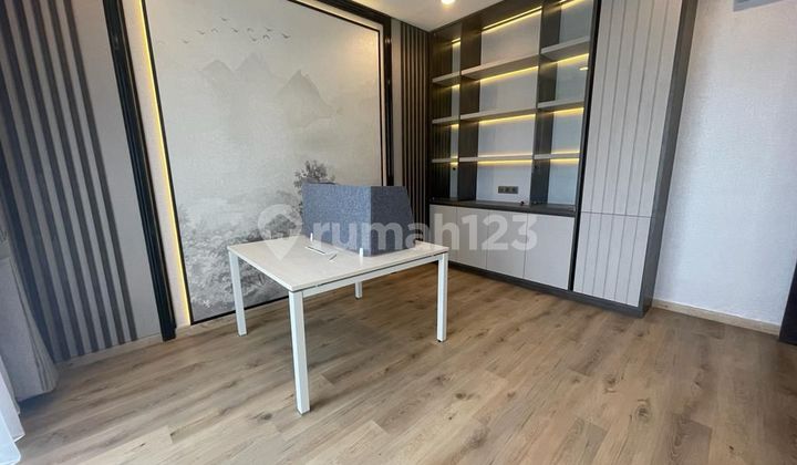 Dijual Cepat Rumah Golf Island 8X20 Dijual Cepat Rumah Golf Island 8X20