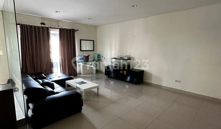 For Quick Sale Luxury House PIK 4+1 Bedrooms Facing North For Quick Sale Luxury House PIK 4+1 Bedrooms Facing North