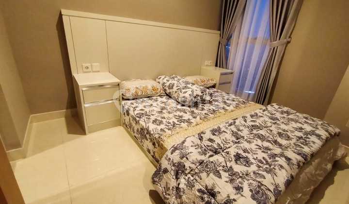 For Rent: Orchid Garden Residences Apartment