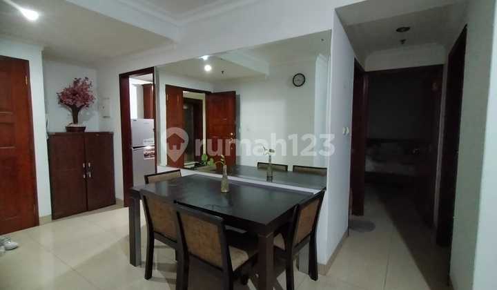 Dijual Cepat Apartemen 3 Bedroom Furnished Harmoni Jakarta Pusat Dijual Cepat Apartemen 3 Bedroom Furnished Harmoni Jakarta Pusat