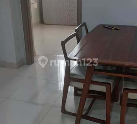 For Rent Goldcoast Pik Apartment 1