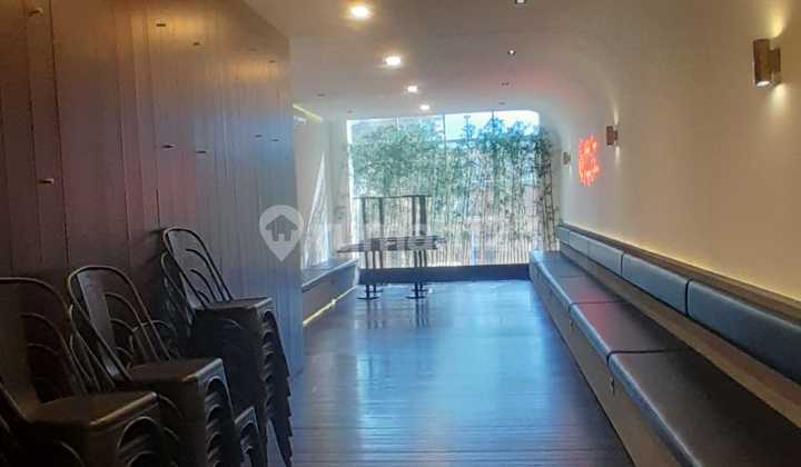 For Rent Ruko Golf Island Fully Renovated Interior For Rent Ruko Golf Island Fully Renovated Interior