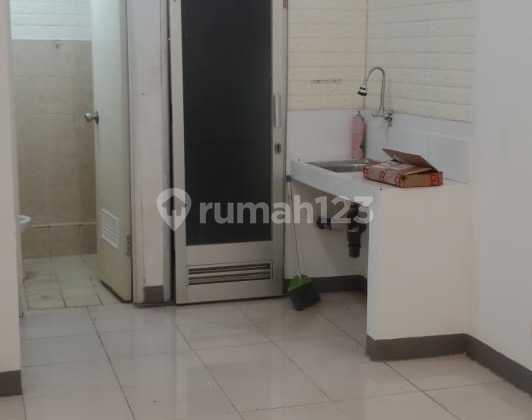 Dijual Apartemen Greenbay 2Br 2