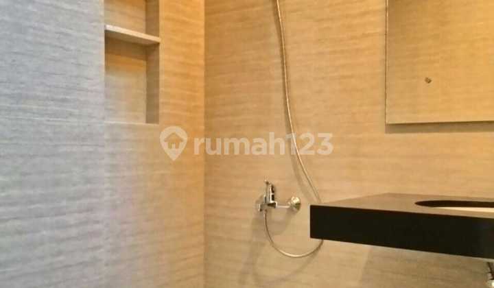 Rumah Siap Huni Cuma 1 M An di Graha Raya Depan - 5 Menit Tol Parigi 2