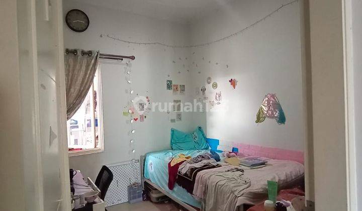 foto lainnya rumah bagus di gelagah puri