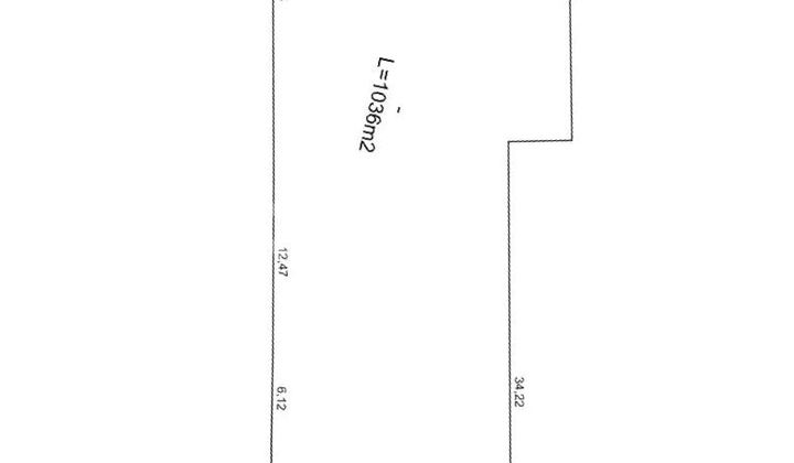Strategic Plot Location Behind MRT and Lebak Bulus Station In Lebak Lestari, Lebak Bulus, South Jakarta. Strategic Plot Location Behind MRT and Lebak Bulus Station In Lebak Lestari, Lebak Bulus, South Jakarta.