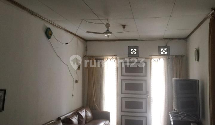 Jual Asset Langka Rumah Tingkat Bona Indah Lebak Bulus| SHM | Hanya 3 M An Jual Asset Langka Rumah Tingkat Bona Indah Lebak Bulus| SHM | Hanya 3 M An