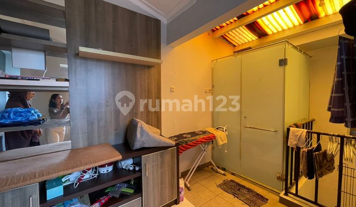 Rumah Nyaman untuk Keluarga di Discovery Cielo, Siap Huni 2 Lantai 2