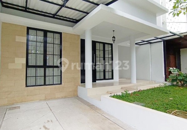 Ready-to-Occupy Discovery Cielo House, 5 Minutes from Toll, Near International School, SHM 2