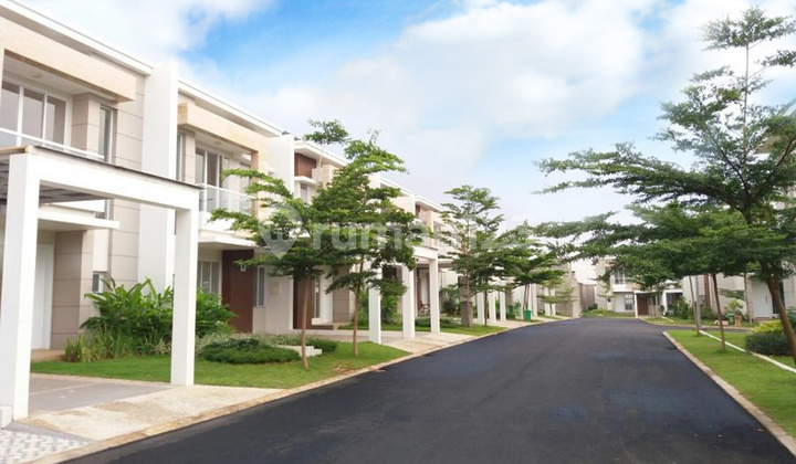 Dijual Rumah Mewah di Cluster Eksklusif River Valley Lebak Bulus, 5 menit MRT & Tol JORR Pondok Indah Dijual Rumah Mewah di Cluster Eksklusif River Valley Lebak Bulus, 5 menit MRT & Tol JORR Pondok Indah