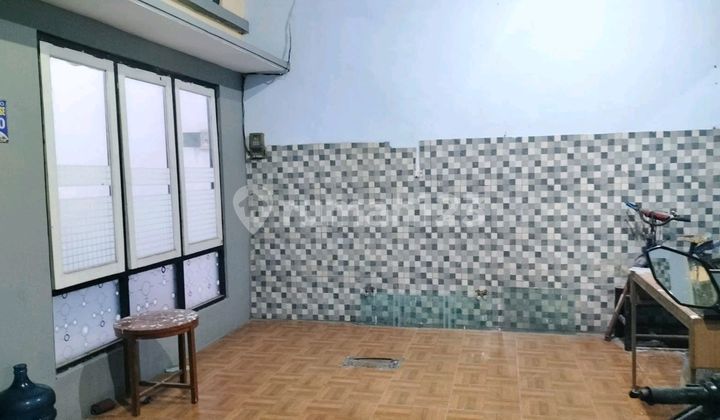 Murah Lt90m² Hanya 390 Juta Di Sukodono HGB 2