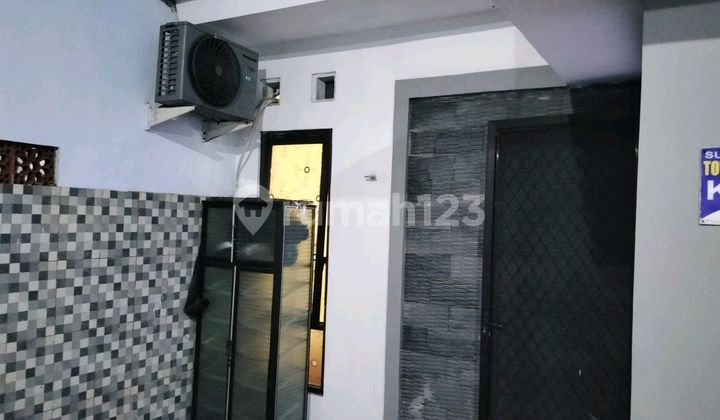 Murah Lt90m² Hanya 390 Juta Di Sukodono HGB