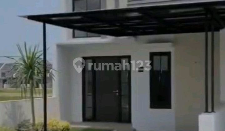 Affordable Ready-to-Live Cerme Area Freehold Certificate 1