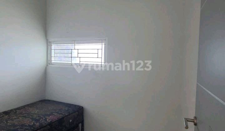 For Rent Fully Furnished House + Cheap AC, Available Yearly in Surabaya 2