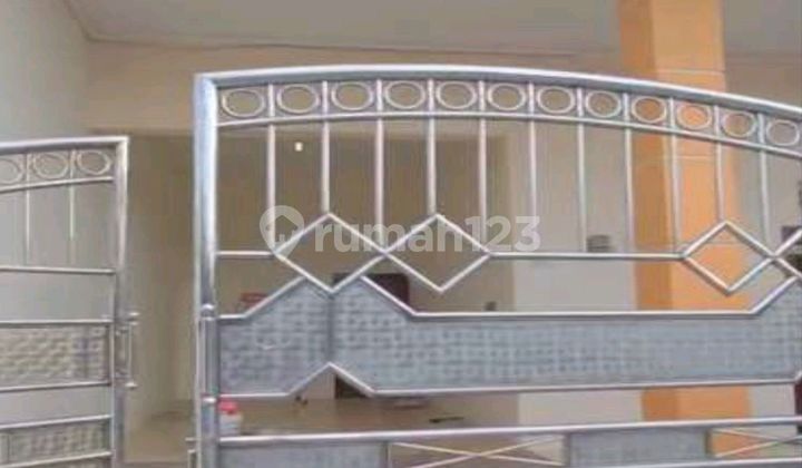 Terjangkau Lb300m² Hanya 1,5 Milyar Di Surabaya Kota Bagus