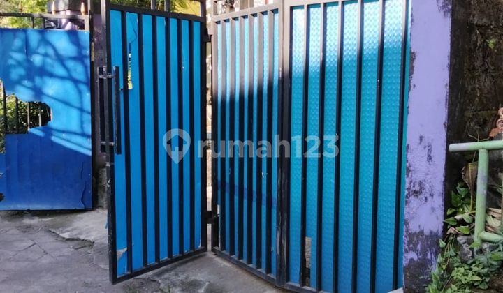 Di Jual Rumah Murah Lokasi Di Muding Kerobokan Kuta Utara Gatsu Barat SHM Di Jual Rumah Murah Lokasi Di Muding Kerobokan Kuta Utara Gatsu Barat SHM