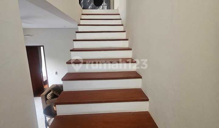 Sell Villa Umalas Sell Villa Umalas