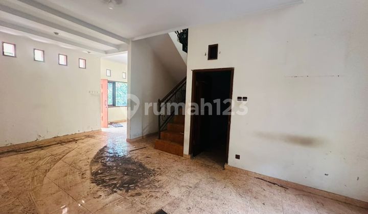 Freehold For Sale - Buana Raya, Padang Sambian, Denpasar Baratharga: Idr 1,5 Mstatus: Shm (freehold) Rumah SHM di Jl. Buana Raya No.11, Padangsambian, Denpasar Barat, Kota Denpasar, Bali, Indonesia, 80117, Denpasar Barat 2