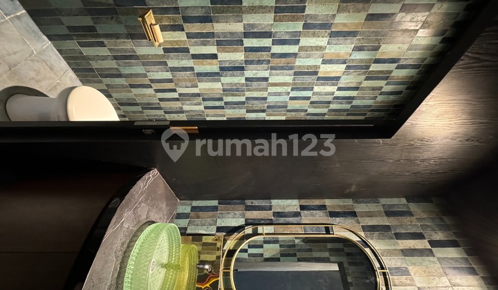 Business Room Restaurant Business Room Restaurant