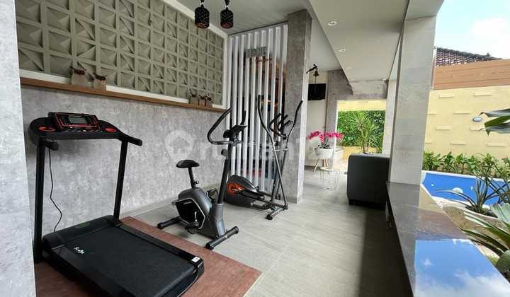 Dijual Kost Elit/guest House Lantai 2 Di Jl Cekomaria Denpasar Utara. Dekat Dengan Mall Living World. Gatsu Timur Dijual Kost Elit/guest House Lantai 2 Di Jl Cekomaria Denpasar Utara. Dekat Dengan Mall Living World. Gatsu Timur