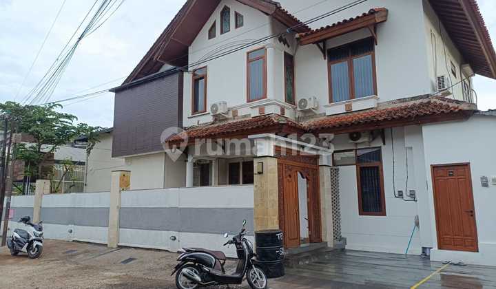 Di Jual Kos Kos An Elit 2 Lantai Di Jual Kos Kos An Elit 2 Lantai