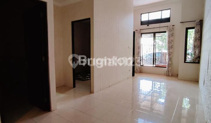 AWESOME... FULL RENOVATION, LARGEST SIZE, ONLY AROUND 500 MILLION!