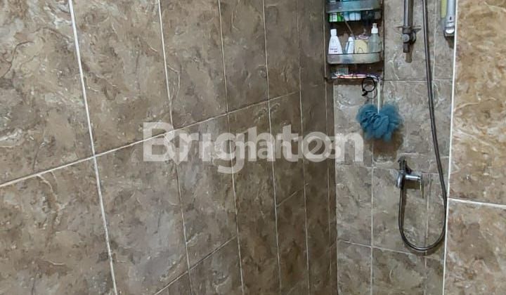 Termurah di Kota Depok, Sekarang Tidak Sampai 1 Miliar!