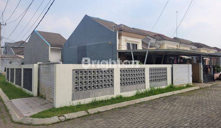 BELI 1 RUMAH SETARA DAPAT 2 RUMAH 2