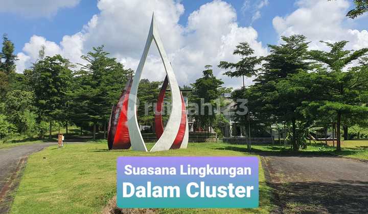 Jual Kavling Termurah di Taman Dayu Cluster Premium Sagamoro Jual Kavling Termurah di Taman Dayu Cluster Premium Sagamoro