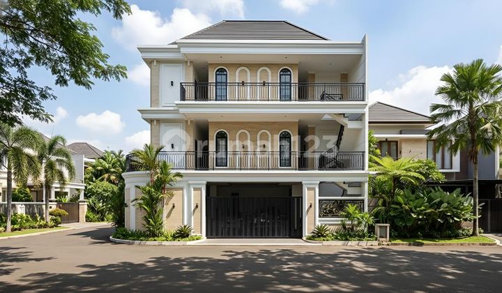 Under Construction Boarding House Ready to Accept Full Occupancy 2