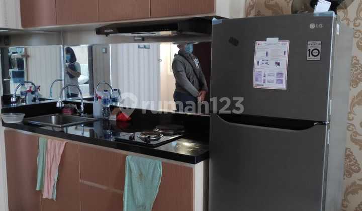 Need Money Urgently. Any Offer Considered. 2