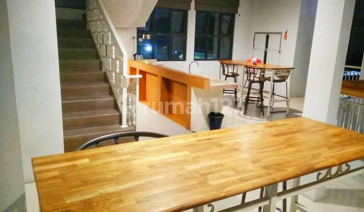 For Sale: Kos Guest House in Kupang Baru, West Surabaya 2