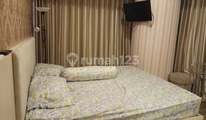 Butuh Uang Banget.nego Berapapun Dipertimbangkan