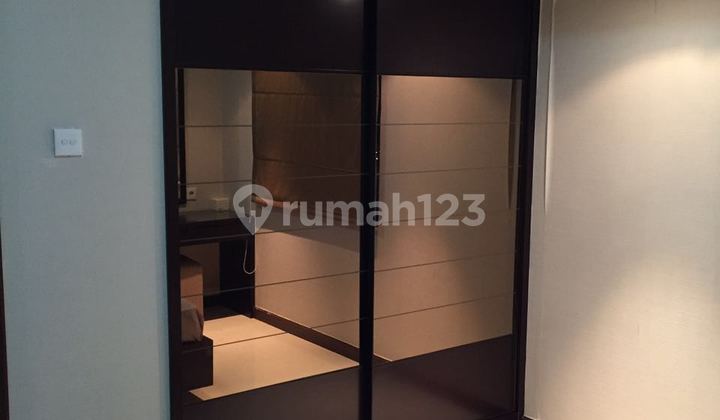 Jual Sewapartemen Waterplace Tower A Surabaya Barat Murah 2